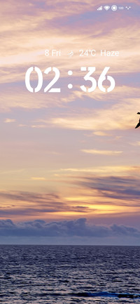 Adem28