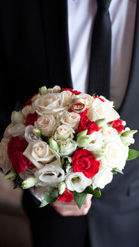 Marriage Cold Knowledge You Dont Know 8