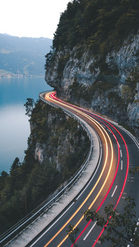 Cost saving methods for self driving tours