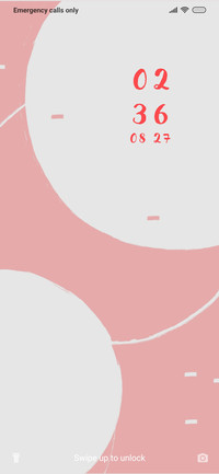 Rose Circles_3MDS