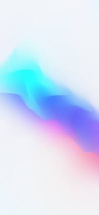 Fantasy