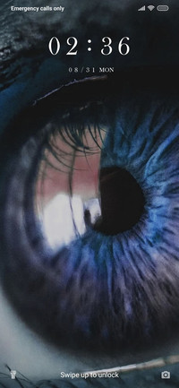 Blue Eyes_3MDS
