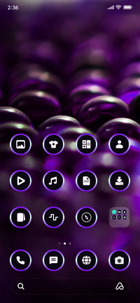 Balls_3MDS