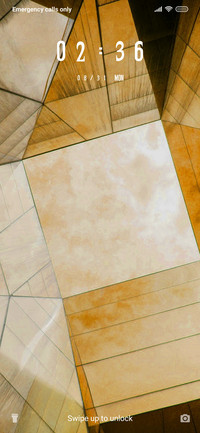 Design Pattern_3MDS