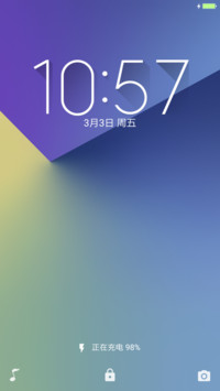 Note 7 Pro