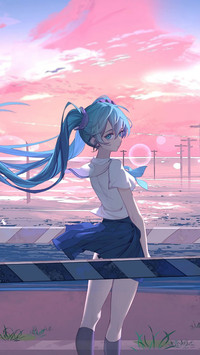初音凭什么火遍全球