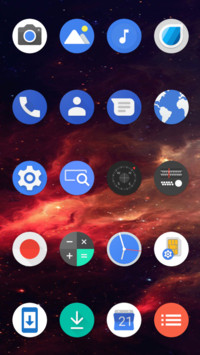 Android One