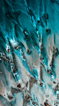 Pattern Play (13)