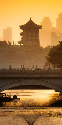 Urban Impression3.jpg