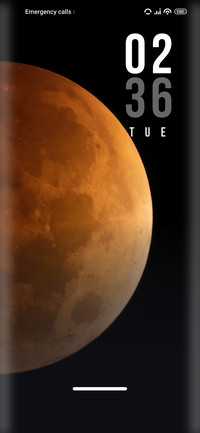 Lunaris