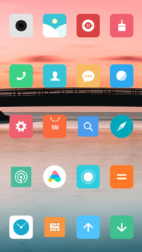 Official MIUI Theme_17
