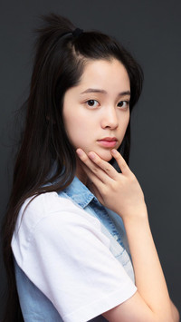 “音乐才女”欧阳娜娜
