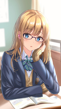 青葱记忆