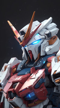 Fight Transformers-Desity