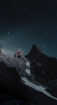 Beauty of Earth (13)