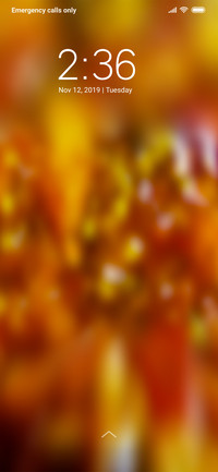 Sauce_DWM3