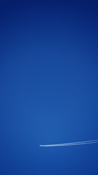 landing-1356