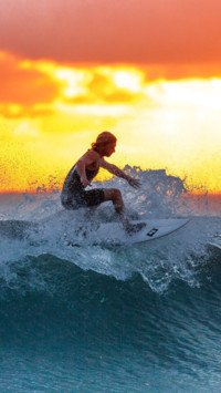 Surfers Paradise (17)
