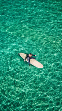 Surfers Paradise (14)