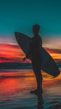 Surfers Paradise (15)