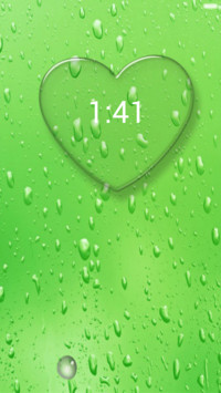 IN Droplets