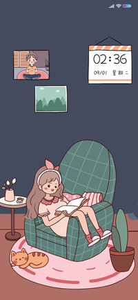 美少女养成