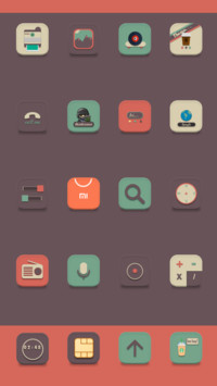 Old Style