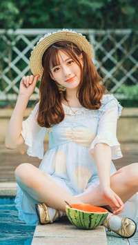射手座的女生
