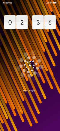 Overscar_DWM3