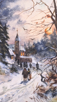 Winter illustration-20