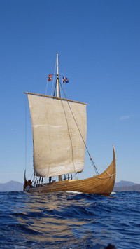 india-sailing