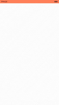 Simple WP【功能锁屏+自由桌面】