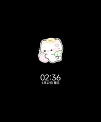古早少女 纯真几许