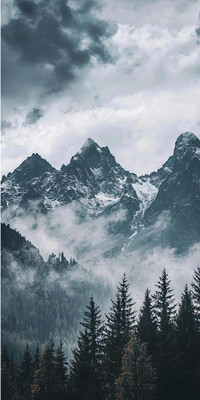 Mountains and Freedom (3).jpg