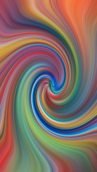 Color line61