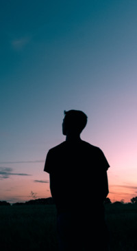 Alone (7)