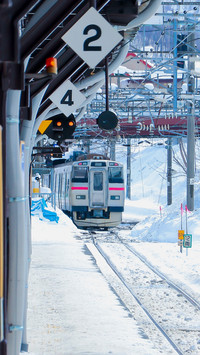 Top 10 beautiful sceneries in hokkaido