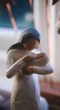 Mothers Day (11)
