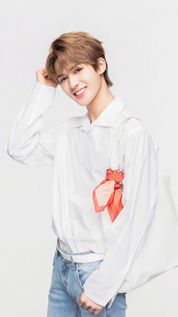 Nine Percent