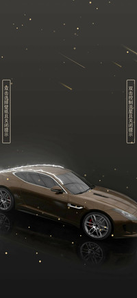 车影至尊