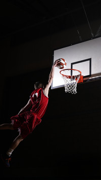 international-basketball