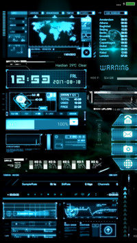 SPACE PROJECT 999