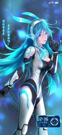 貂蝉逐梦之音