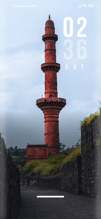 IndianFort