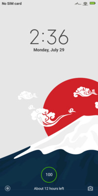 MBanzai Japan