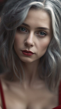 sad_girl