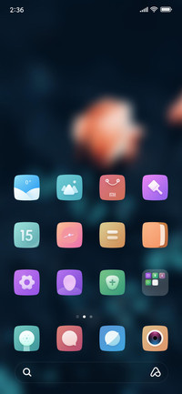 Official MIUI Theme_69