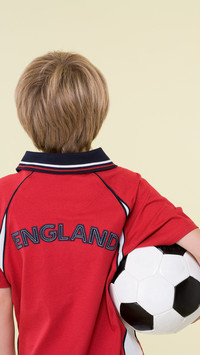 international-football
