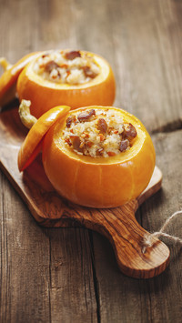Eat it for healthy weight loss 73