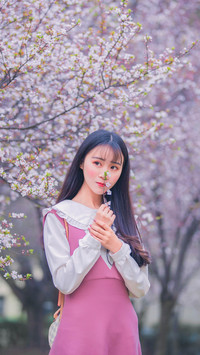 让男人最为着迷的星女